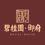 碧桂园在天水公众号ico