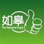 给力如皋ico