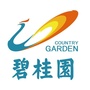 碧桂园在秦皇岛ico
