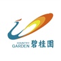 碧桂园在湘潭ico