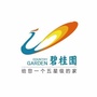 碧桂园在达州ico