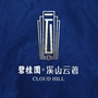 碧桂园在本溪公众号ico