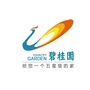 碧桂园在东营ico