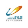 碧桂园在平顶山ico