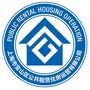 宝山公租ico