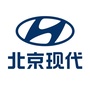 北京现代北海金钰4S店ico
