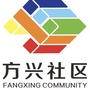 智慧方兴ico