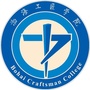 渤海工匠学院ico