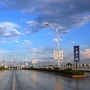 北湖古镇公道ico