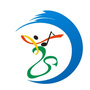 合浦汉闾景区ico