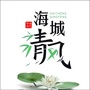 海城清风ico