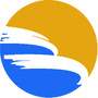 渤海纺织ico