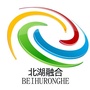 北湖区名师融合团队ico