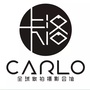 北海卡洛全球旅拍婚纱摄影公众号ico