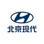 北京现代永通华悦店ico
