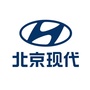 北京现代北汽鹏龙瑞桓店ico