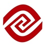 包河区工商联ico