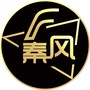 天津滨海一卡通ico