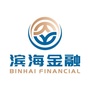 滨海金融ico