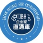 天津市滨海新区企业家直通车ico