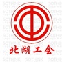 北湖工会ico