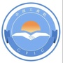 北海市工商联ico