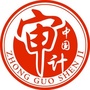 北海审计ico