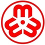 银海女性ico