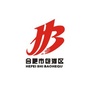 包河统战ico