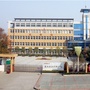 滨海县东坎实验小学ico