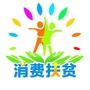 北海消费扶贫ico