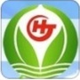 天津市滨海新区塘沽河头中学ico
