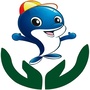 锦州滨海新区幼儿园ico