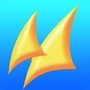 视频北海公众号ico