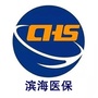 滨海医保ico
