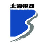 北海银滩ico