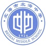 北海市北海中学ico