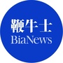 鞭牛士公众号ico