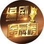 编剧金牌榜公众号ico