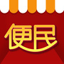 便民小站公众号ico