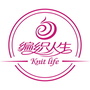 编织人生ico