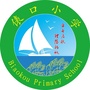 天津市宁河区俵口小学公众号ico