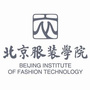 北京服装学院校友会ico
