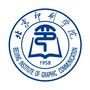 北京印刷学院本科招生ico