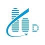 触宝大数据公众号ico