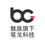 笔戈科技公众号ico