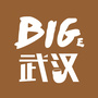 Bige武汉公众号ico