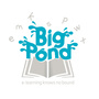 大塘BigPondico