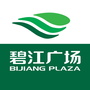 上海碧江广场ico