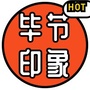 毕节印象ico
